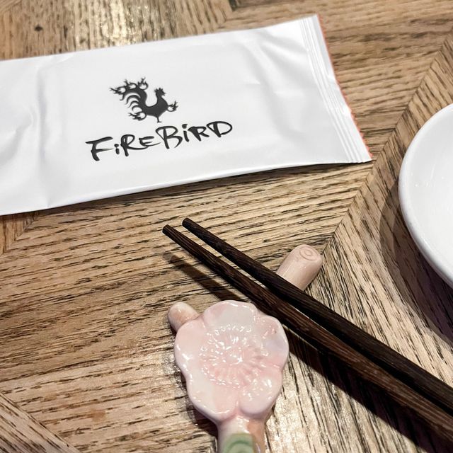 【適合一班人小酌一杯聊天的地方】