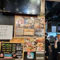 高質素放題