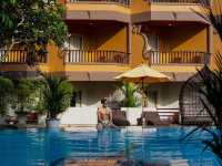 Aonang Princeville Villa Resort & Spa 
