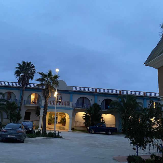 ✨葡萄牙阿威羅✨Aveiro