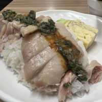 TAIPEI กินเที่ยว แนวคนชอบคีบตุ๊กตา