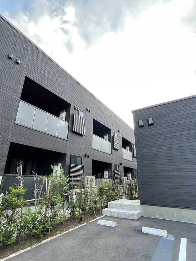 日光超正住宿🫶🏻日光寶殿酒店🏨民宿設計😚室外shabu shabu