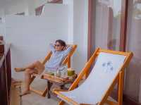 Arinara Beach Resort Phuket 🌿