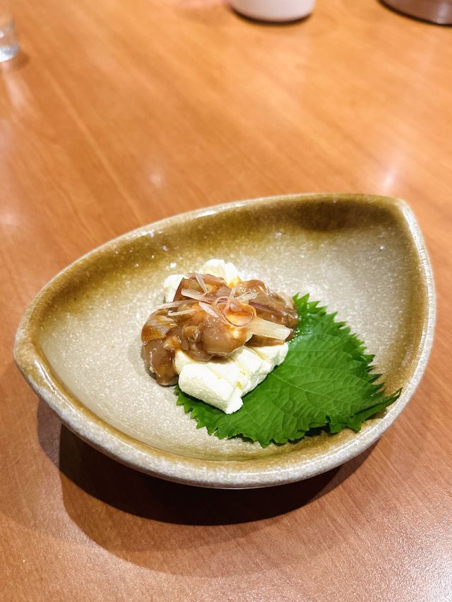 日本人最愛到訪的和風居酒屋🏮