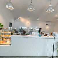  💕 WISE CAFE 💕
