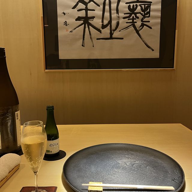 北海道　札幌のおすすめお鮨やさん