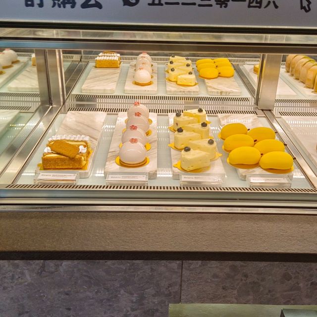 beans 令人身心愉快的中午兩人特餐 ！