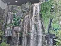 Rama 9 Museum