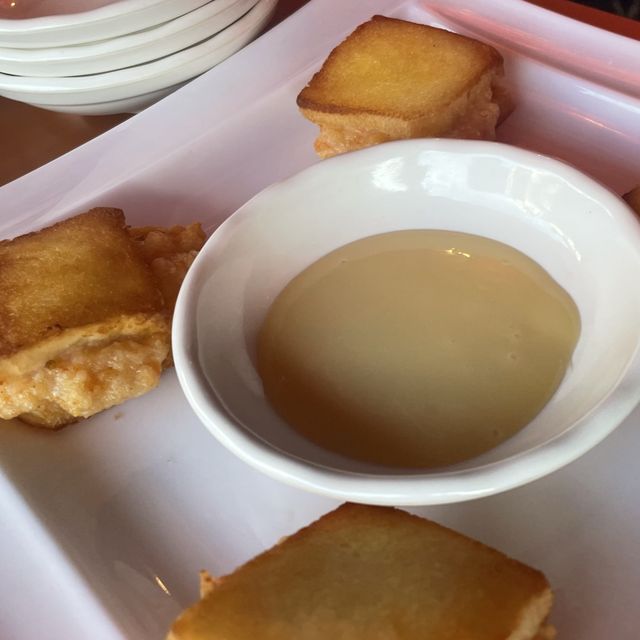 차이나타운 맛집 가볼만한곳