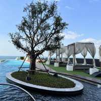Hilton Pattaya 