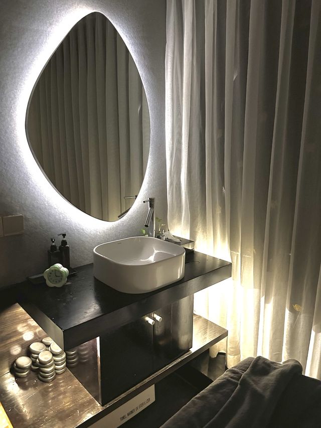 【ベトナム🇻🇳ダナン】ハッピーアワーがお得すぎるホテルSPA!!!