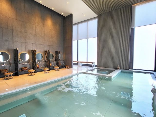 Staybridge Suites Bangkok Sukhumvit, an IHG Hotel