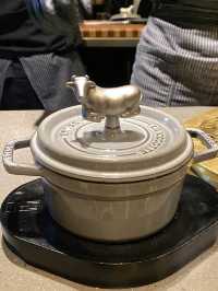 예약이 엄청 빡세서 유명한 가성비 우마카세 <이속우화>🥩