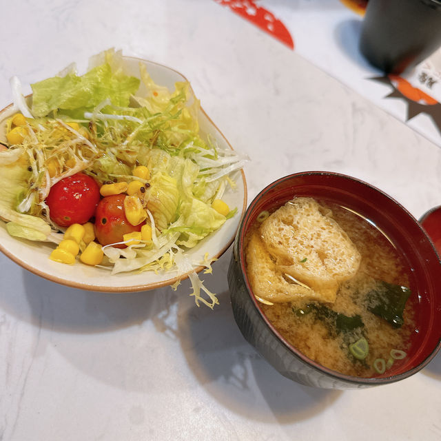 新蒲崗有間日本直送海膽 新蒲崗有間日本直送海膽