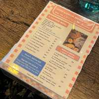 銅鑼灣🌟性價比🌟高質印度菜🇮🇳