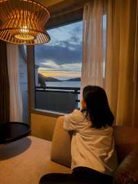 Kids Friendly Yet Romantic Hotel & Resort