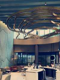 Starbucks Reserve