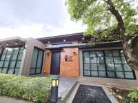 “บุญประสพ” โรงแรมน่าพักใน จ.นครศรีธรรมราช 