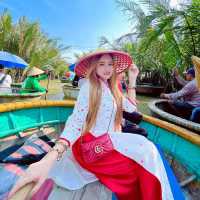 วันเดย์ทริป ฮอยอัน เวียดนาม