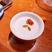 美味京式片皮鴨：京味張