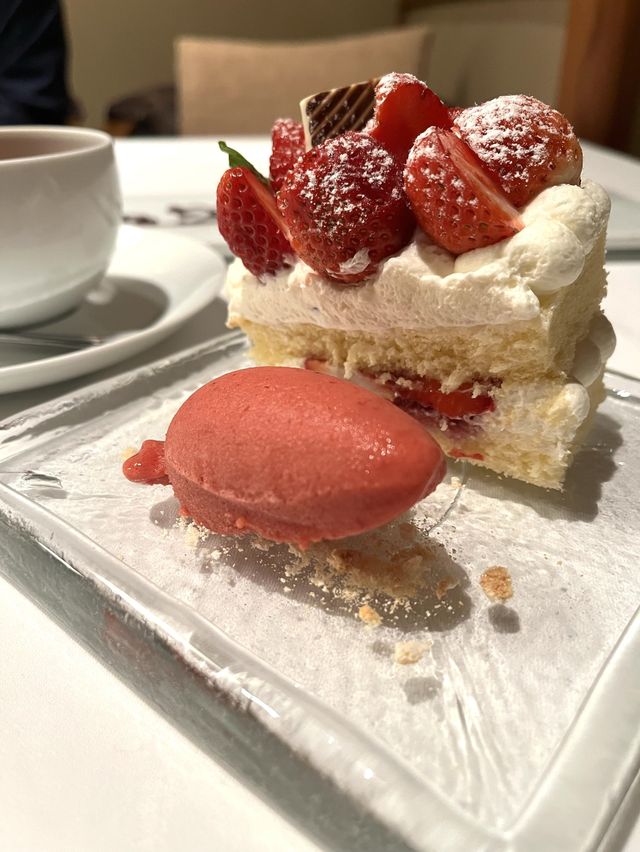 【京都グルメ】祇園 花見小路の町屋カフェでイタリアンはいかがですか？