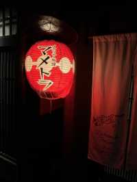 【京都グルメ】祇園 花見小路の町屋カフェでイタリアンはいかがですか？