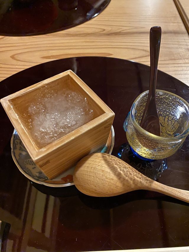 鎌倉！絶対食べた方が良い！大盛り正解！