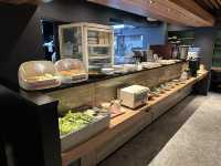 広島の大浴場付き朝食無料ホテル『TRUST HOTEL』