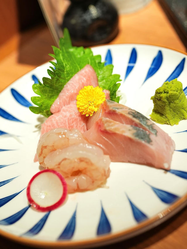 超級盛世蟹宴🤤💖