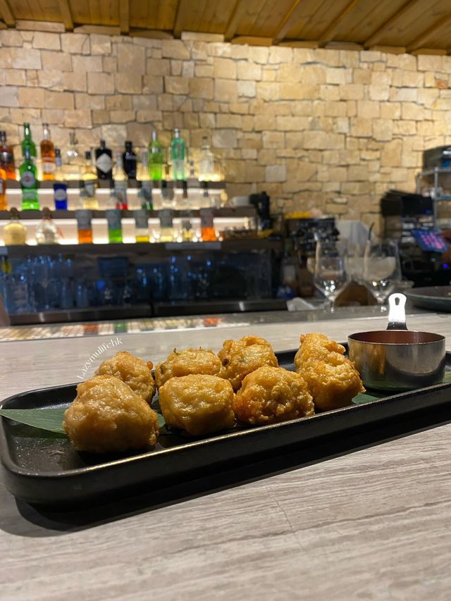 尖沙咀Chill爆靚景餐廳🌟
