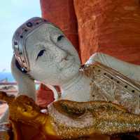 วัดภูทอก
