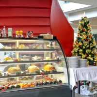 ยกฝรั่งเศสมาไว้สาทร! ร้านดังจากเมืองลียง
