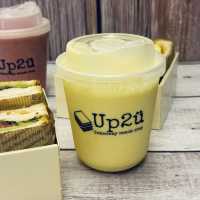 🥤Up2u🥪