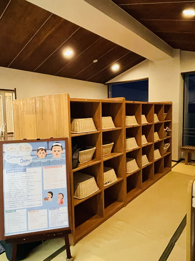 【茨城県/大洗ホテルＡＮＮＥＸ魚来庵】全室オーシャンビュー＆神磯の鳥居