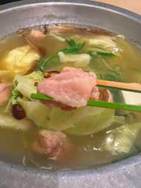 【福岡グルメ】とってもおいしい福岡名物を召し上がれ！