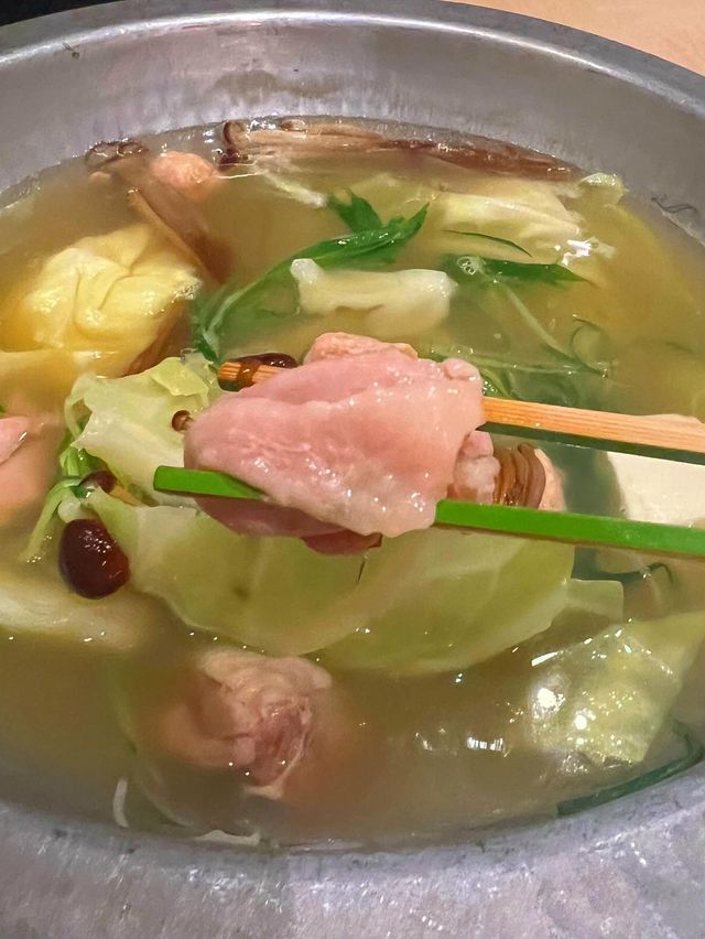 【福岡グルメ】とってもおいしい福岡名物を召し上がれ！