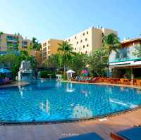 Metadee Concept Hotel kata Phuket