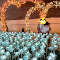 Come back again 🐧Hotel COZi-Resort 