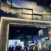 東京之旅最期待嘅Warner Bros. Studio Tour Tokyo - The Making of Harry Potter