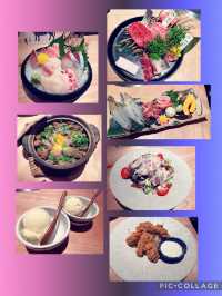 尖沙咀高質日式燒肉店