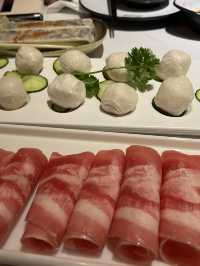 深圳美食推介😍2大人氣餐廳😊