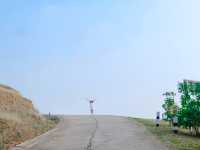 ผาชู้ อุทยานแห่งชาติศรีน่าน
