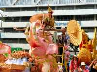 Songkran