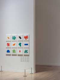 【東京都/六本木】日本初公開の大型展示を楽しむ美術展