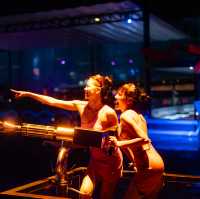 The Gems Mining Pool Villas Pattaya