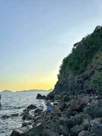 KOH MARK 🌴 Kohmarkcocoscape