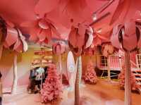 Ice Cream Museum