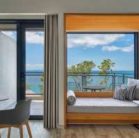 Perhentian Marriott Resort & Spa