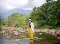 พรหมโลก แคมป์ไซต์ คาเฟ่