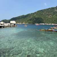 เกาะนางยวน
